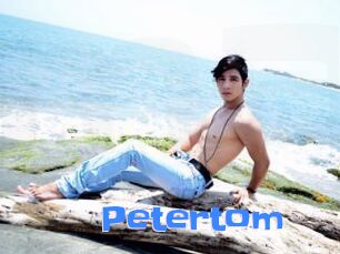 Petertom