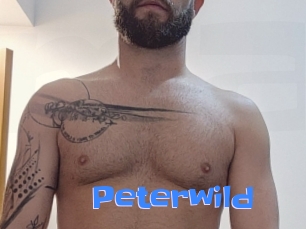 Peterwild