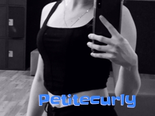 Petitecurly