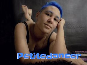 Petitedancer
