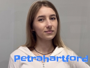 Petrahartford
