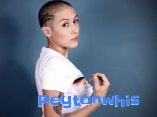 Peytonwhis