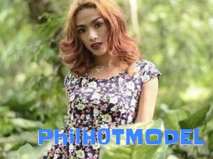 PhilH0TMODEL