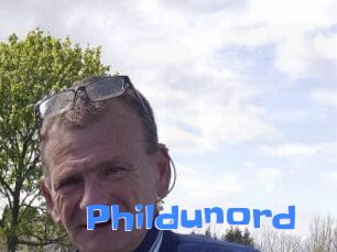 Phildunord