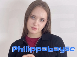 Philippabayse