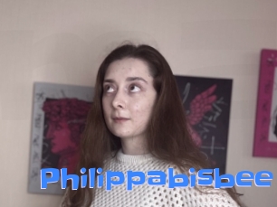 Philippabisbee