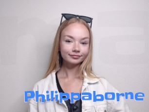 Philippaborne