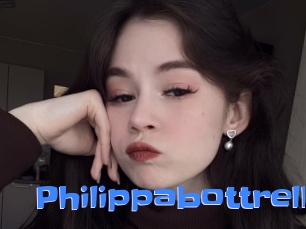 Philippabottrell