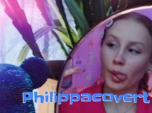Philippacovert