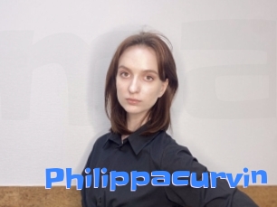Philippacurvin