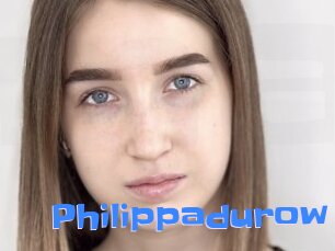 Philippadurow