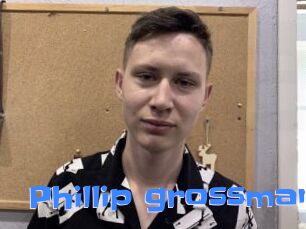 Phillip_grossman