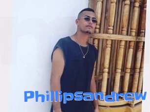 Phillipsandrew