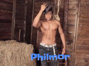 Philmor