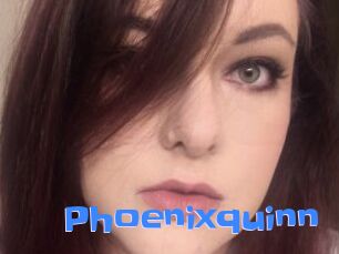 Phoenixquinn