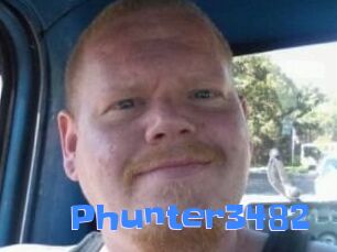 Phunter3482