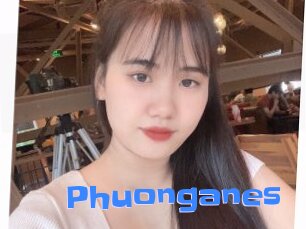 Phuonganes