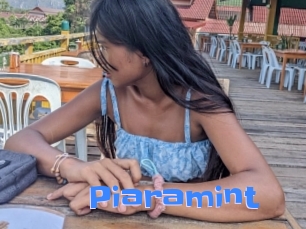 Piaramint