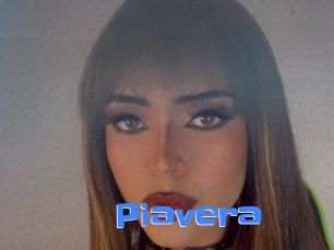 piavera Mausi Privat