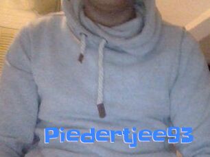 Piedertjee93