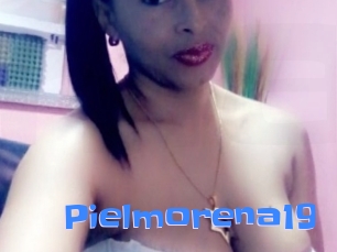 Pielmorena19