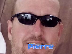 Pierre