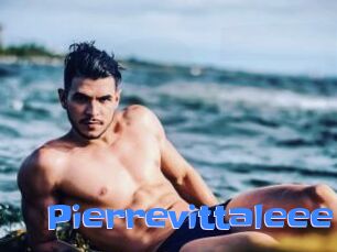 Pierrevittaleee