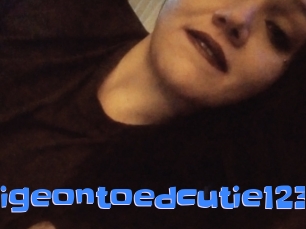 Pigeontoedcutie123