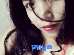 _pilya_