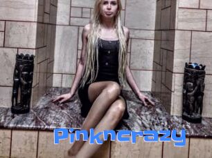 Pinkncrazy