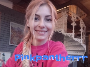 Pinkpantherrr