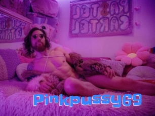 Pinkpussy69