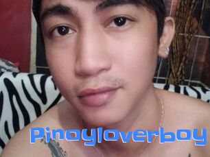 Pinoyloverboy