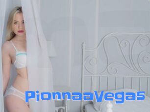 PionnaaVegas