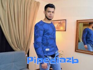 Pipediazb