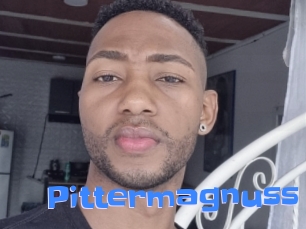 pittermagnuss Mausi Privat