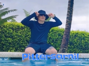 pittersornil Mausi Privat