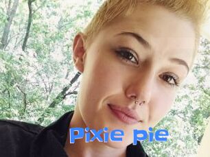 Pixie_pie