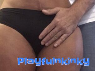 Playfulnkinky