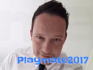 Playmate2017