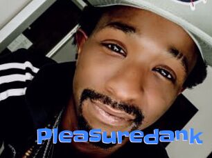 Pleasuredank