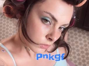 Pnkgf