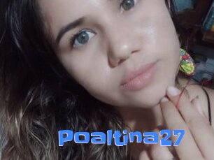 Poaltina27