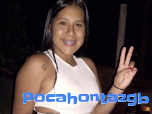 Pocahontazgb