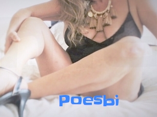 poesbi Mausi Privat