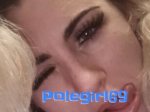 Polegirl69