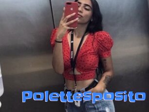 Polettesposito