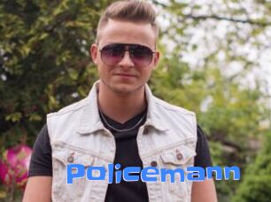 Policemann