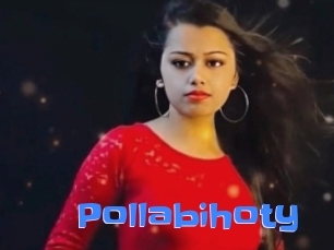 Pollabihoty