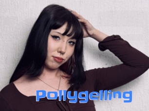 Pollygelling